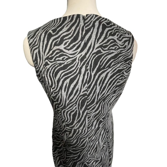 Enfocus Studio dress Size 6 - Picture 9 of 13